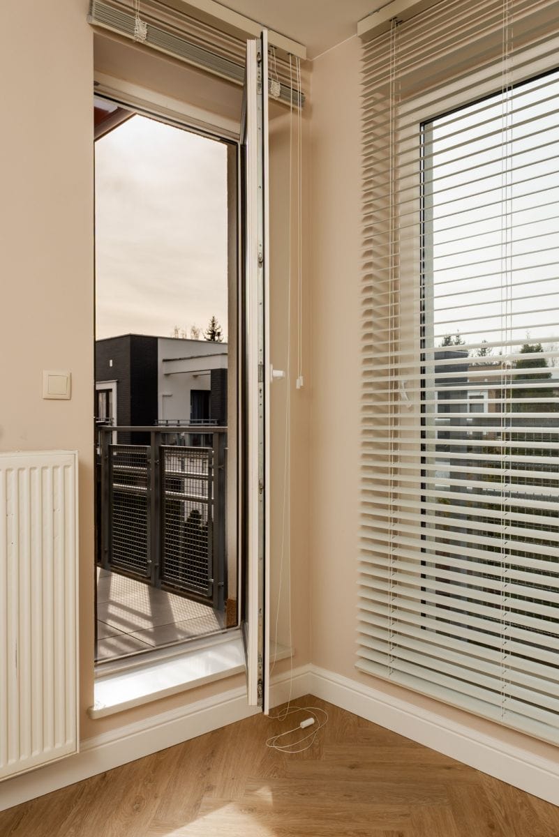 Dom 4 pokojowe na Sprzedaż