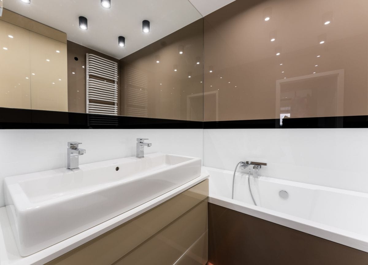 Dom 4 pokojowe na Sprzedaż