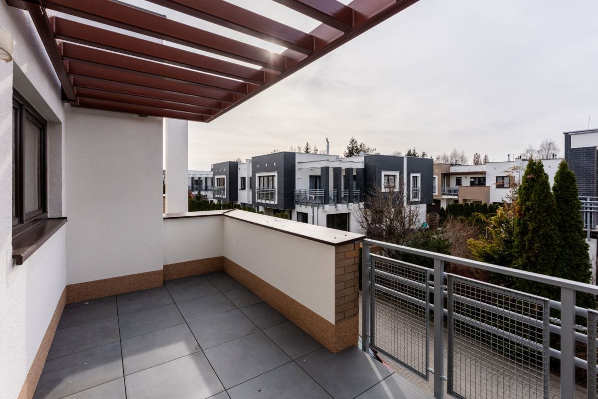 Dom 4 pokojowe na Sprzedaż