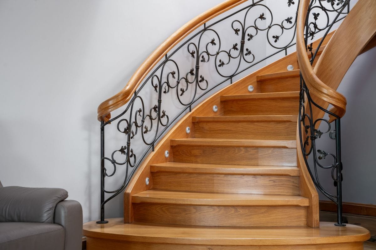 Dom 5 pokojowe na Sprzedaż