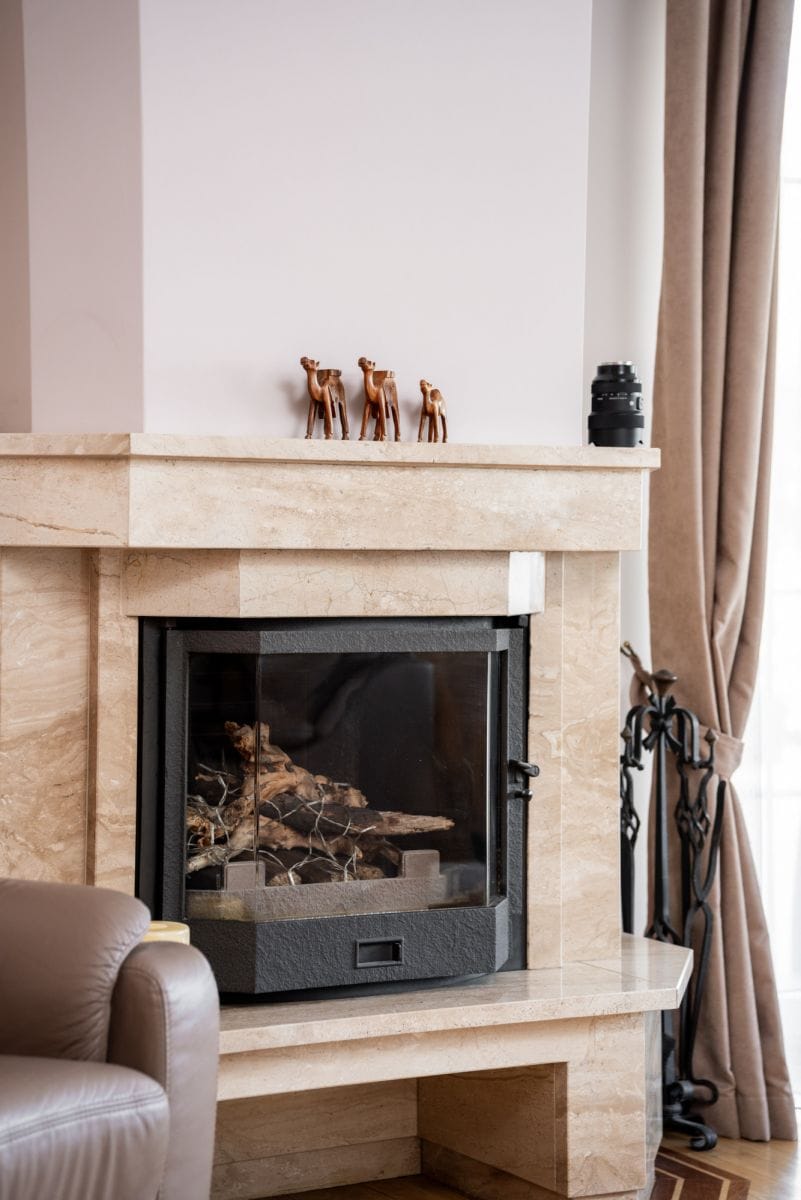 Dom 5 pokojowe na Sprzedaż