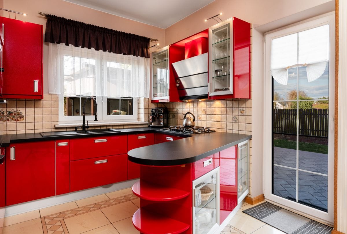 Dom 5 pokojowe na Sprzedaż