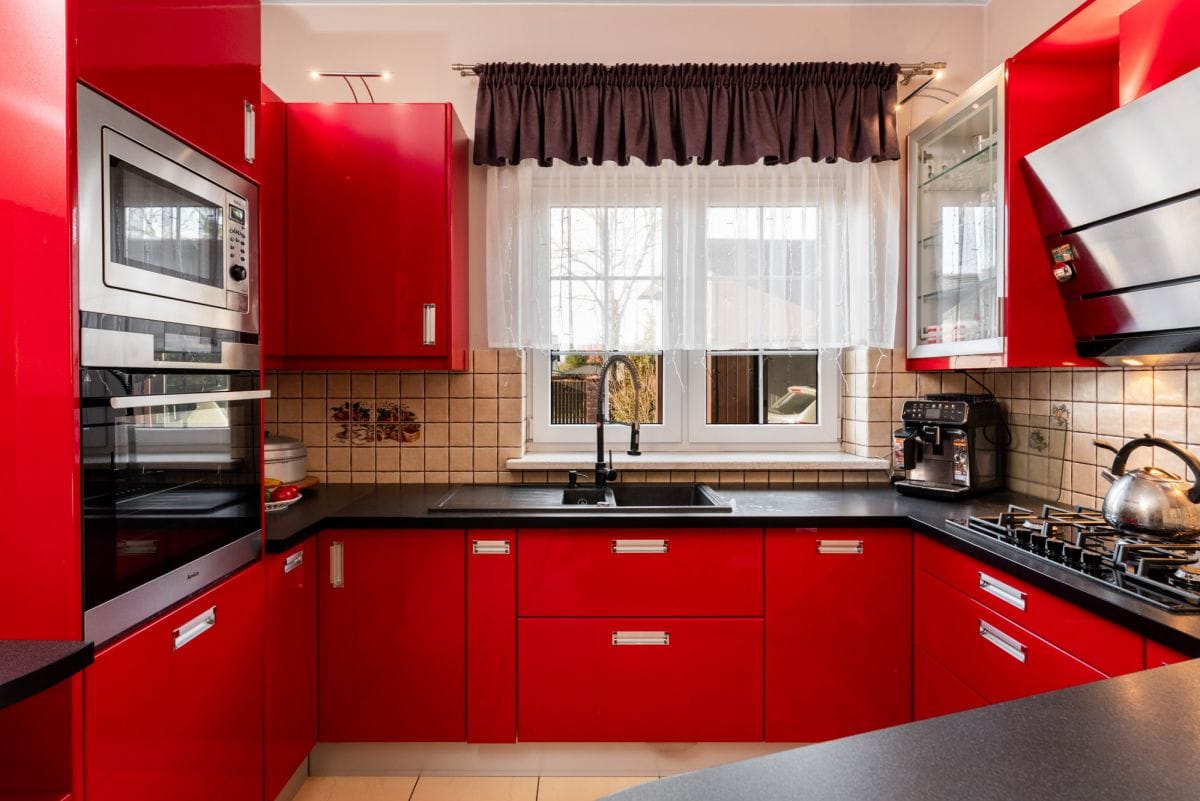 Dom 5 pokojowe na Sprzedaż