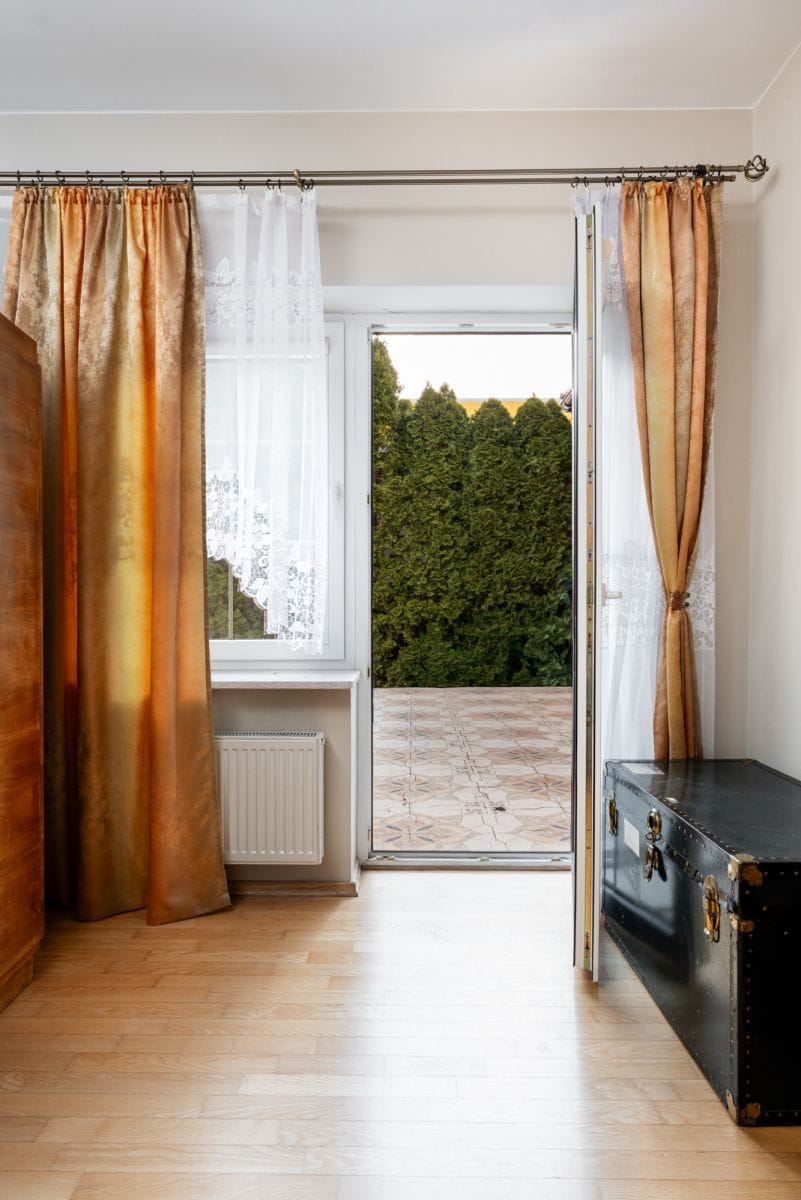 Dom 5 pokojowe na Sprzedaż