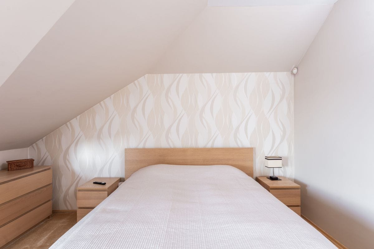 Dom 5 pokojowe na Sprzedaż