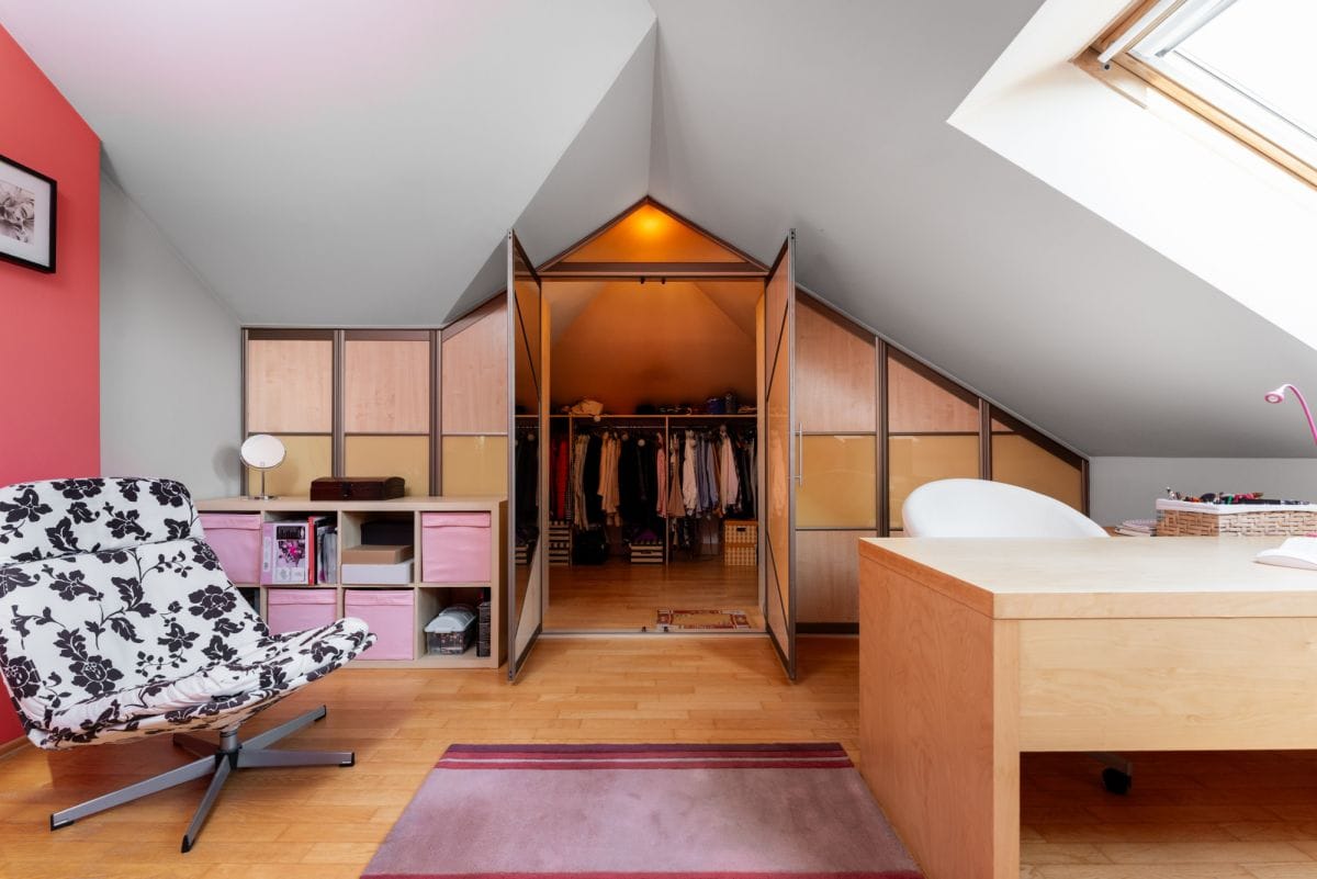 Dom 5 pokojowe na Sprzedaż