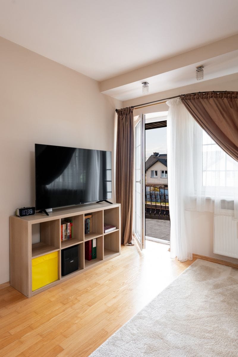 Dom 5 pokojowe na Sprzedaż