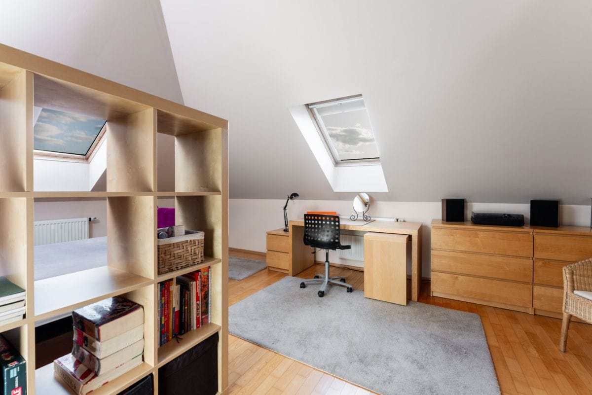 Dom 5 pokojowe na Sprzedaż