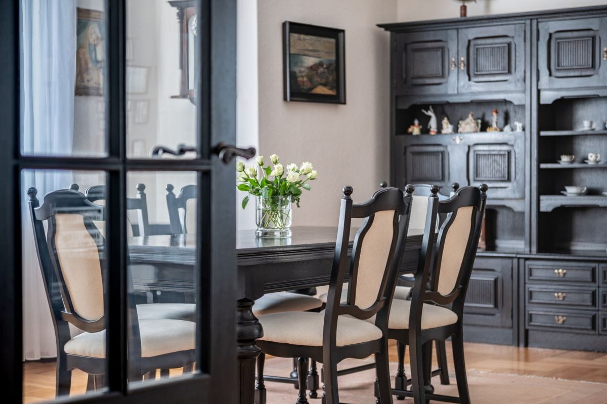 Dom 7 pokojowe na Sprzedaż