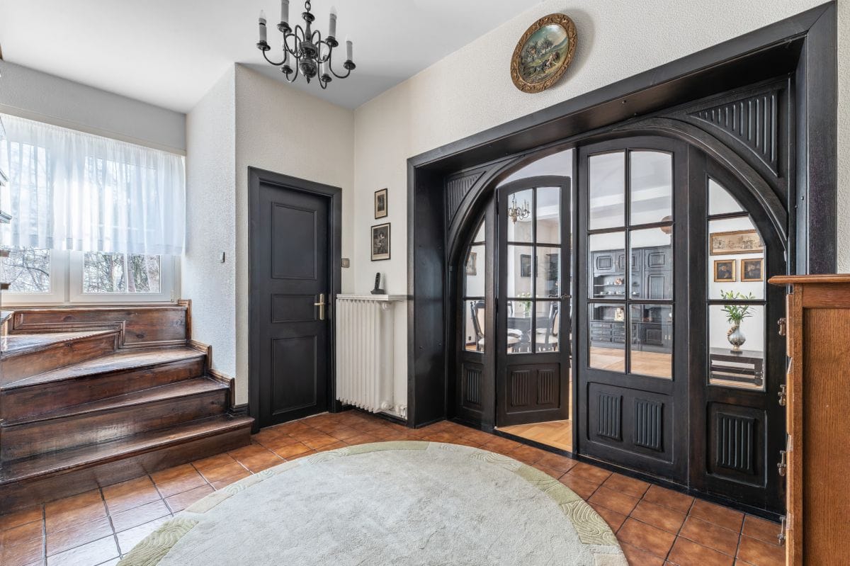 Dom 7 pokojowe na Sprzedaż