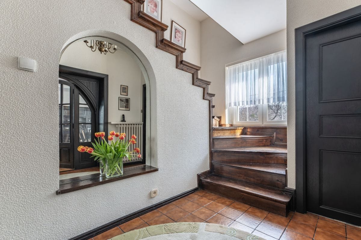 Dom 7 pokojowe na Sprzedaż