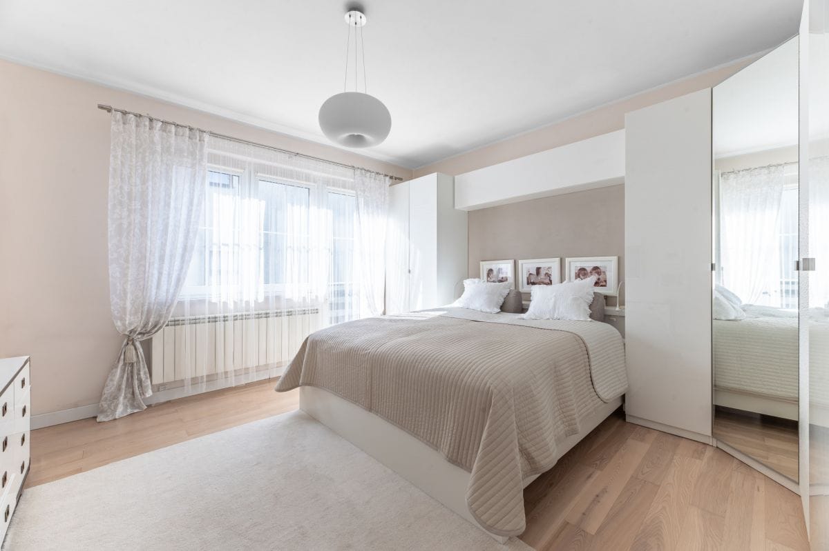 Dom 7 pokojowe na Sprzedaż