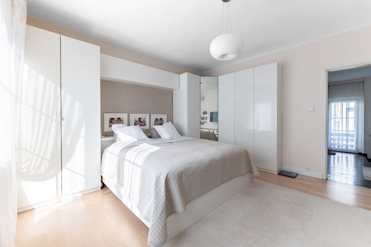 Dom 7 pokojowe na Sprzedaż