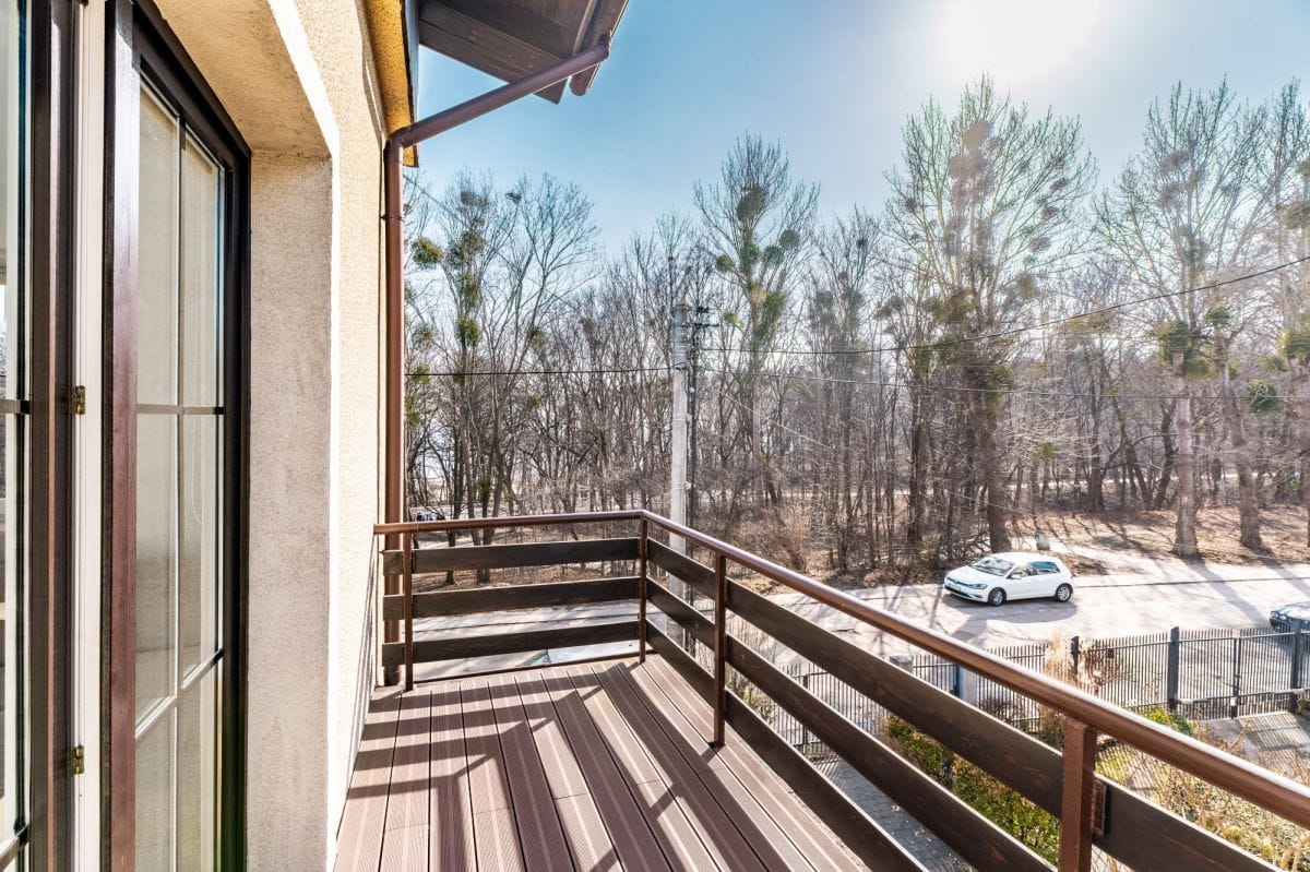 Dom 7 pokojowe na Sprzedaż