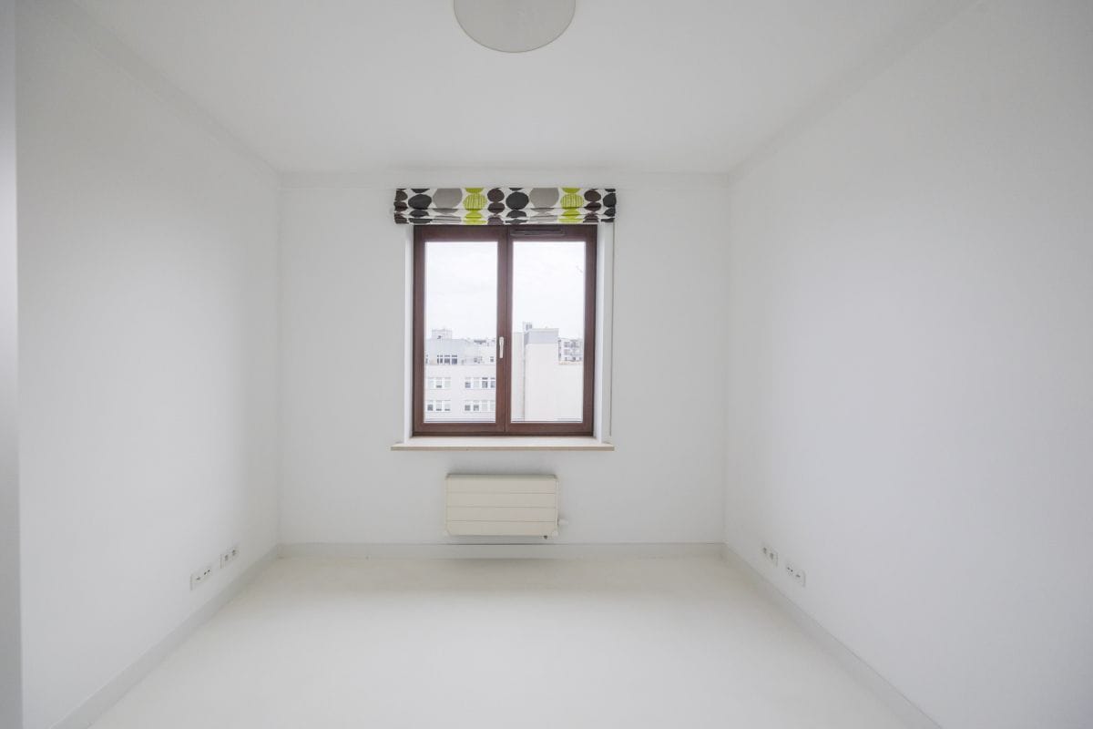 Mieszkanie 5 pokojowe na Wynajem