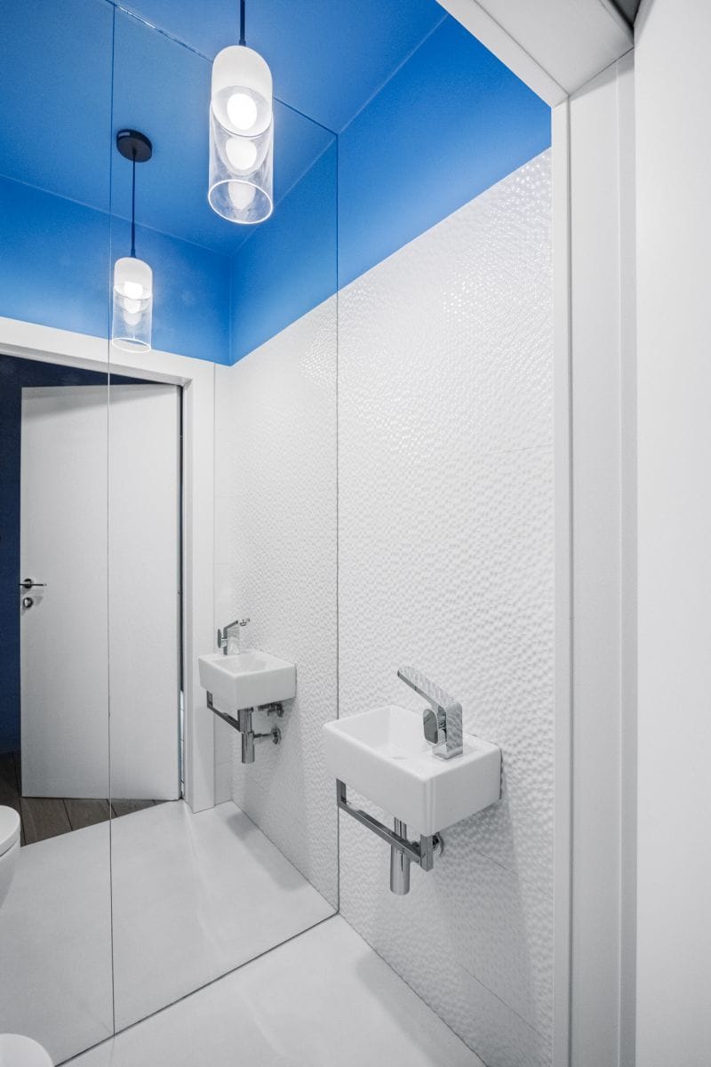 Mieszkanie 5 pokojowe na Wynajem