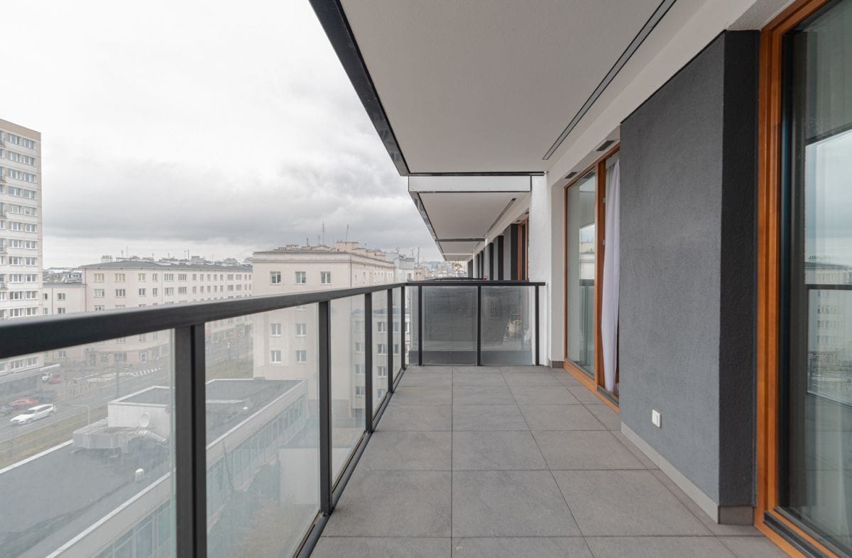 Mieszkanie 3 pokojowe na Wynajem