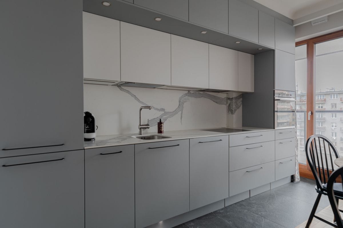 Mieszkanie 3 pokojowe na Wynajem