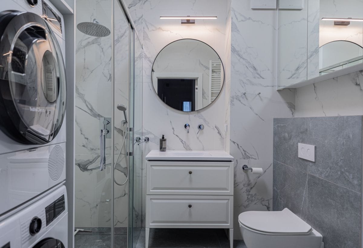 Mieszkanie 3 pokojowe na Wynajem