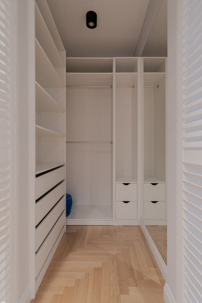 Mieszkanie 3 pokojowe na Wynajem