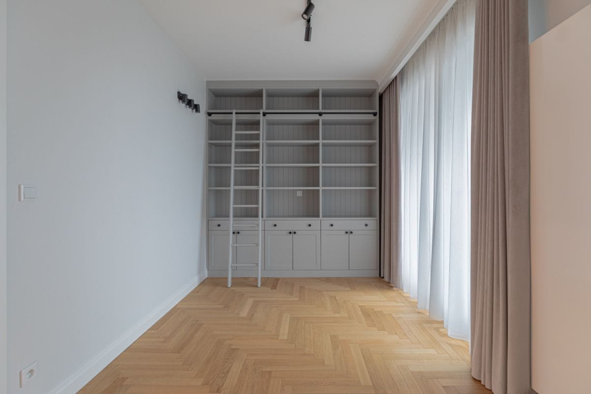 Mieszkanie 3 pokojowe na Wynajem