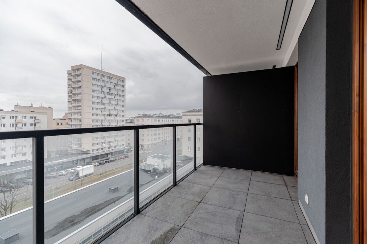 Mieszkanie 3 pokojowe na Wynajem