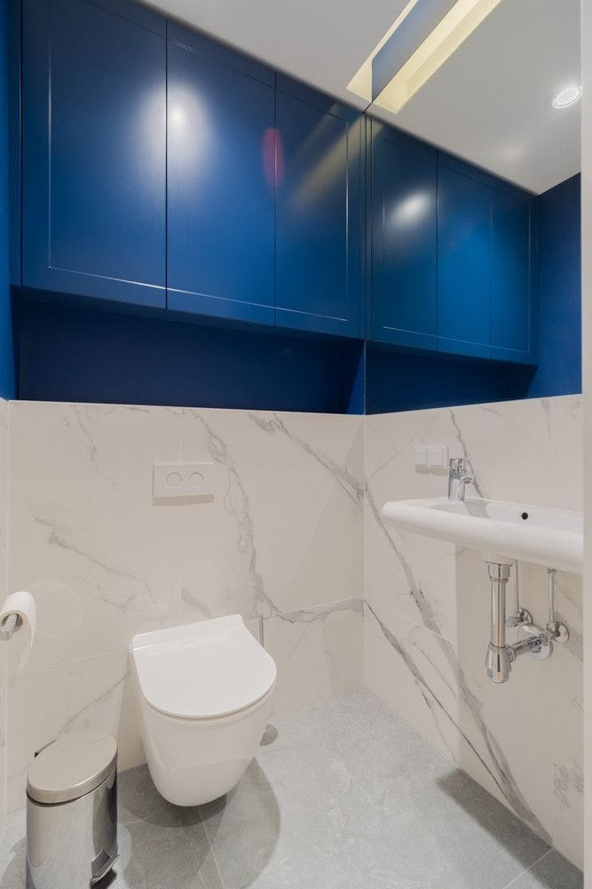 Mieszkanie 3 pokojowe na Wynajem