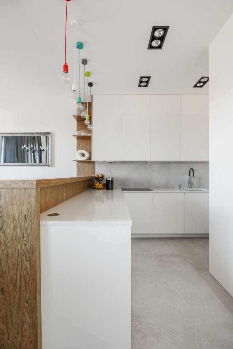 Mieszkanie 5 pokojowe na Sprzedaż