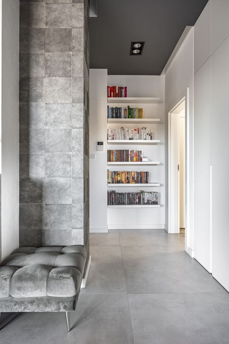 Mieszkanie 5 pokojowe na Sprzedaż