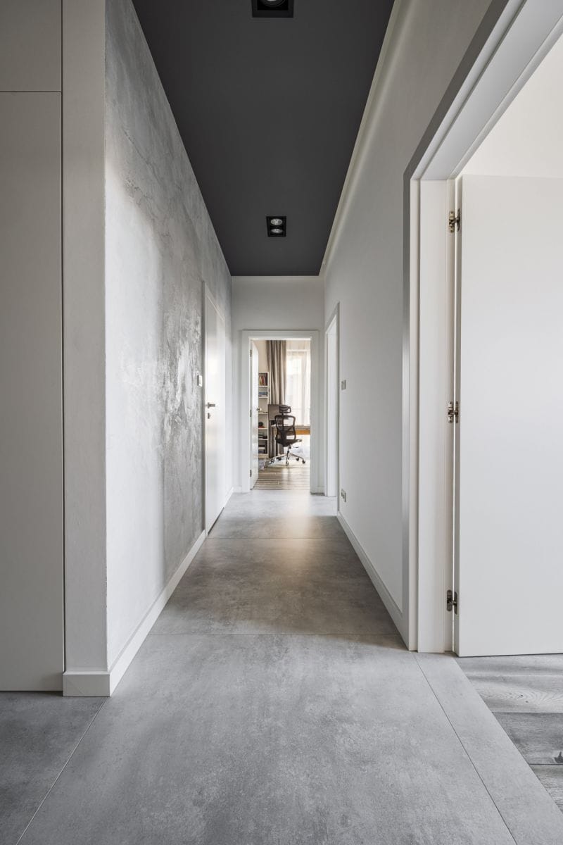 Mieszkanie 5 pokojowe na Sprzedaż