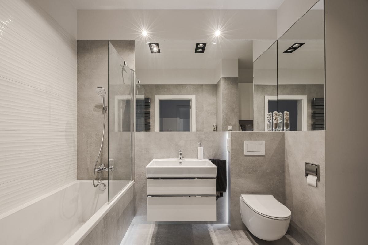 Mieszkanie 5 pokojowe na Sprzedaż