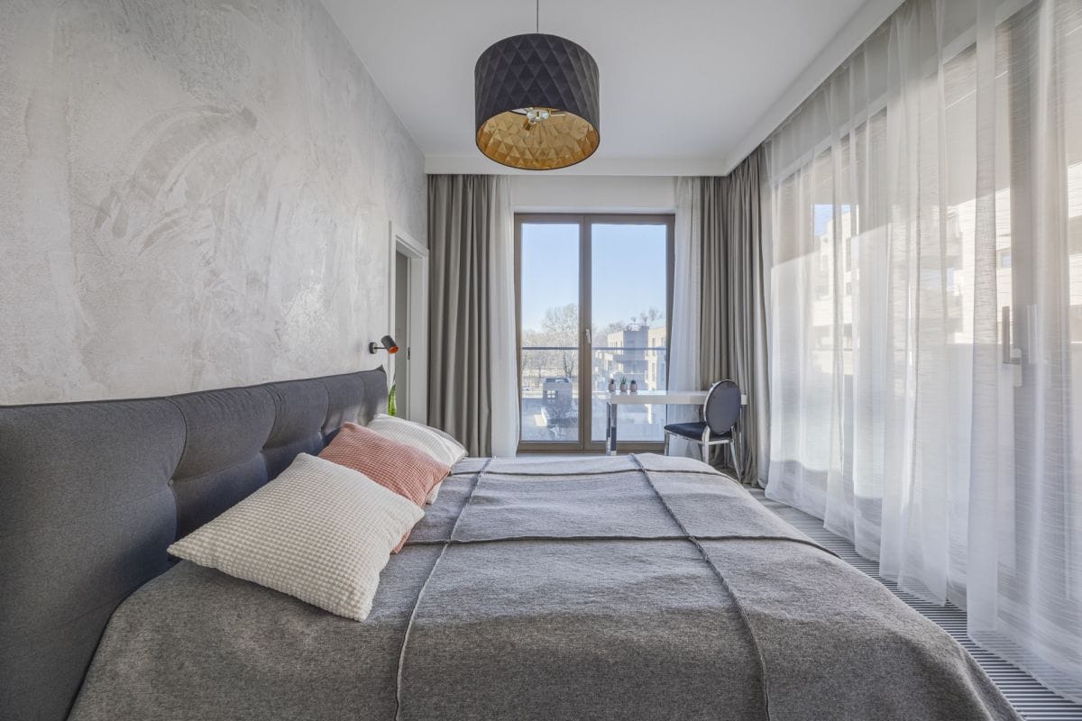 Mieszkanie 5 pokojowe na Sprzedaż