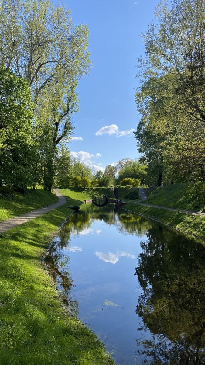 Mieszkanie 5 pokojowe na Sprzedaż