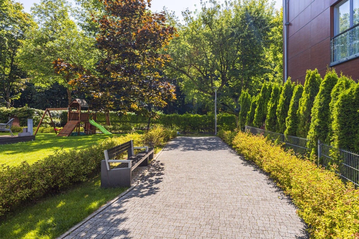 Mieszkanie 5 pokojowe na Sprzedaż