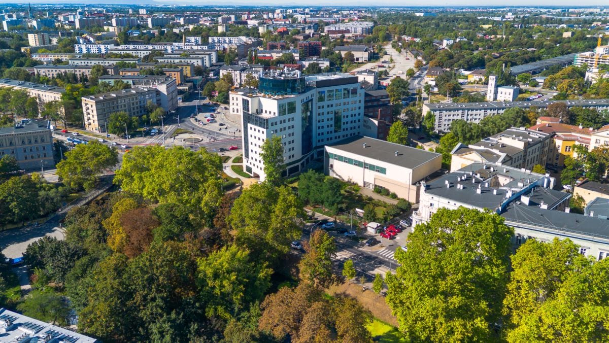Mieszkanie 3 pokojowe na Wynajem