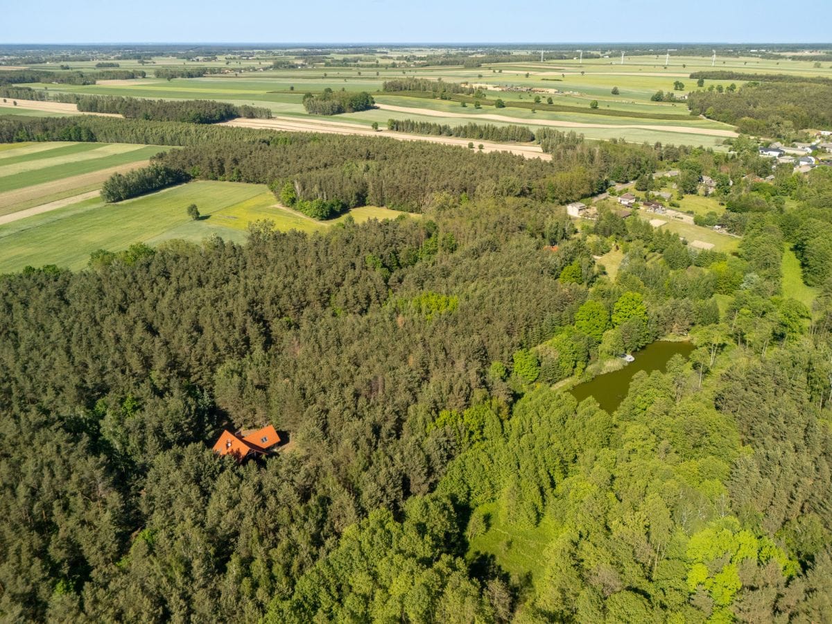 Dom 5 pokojowe na Sprzedaż