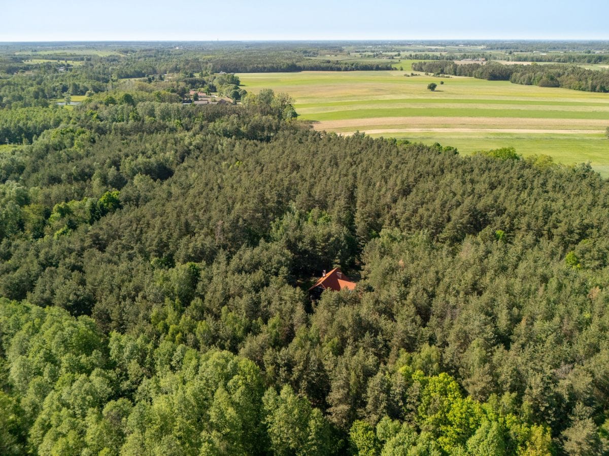 Dom 5 pokojowe na Sprzedaż