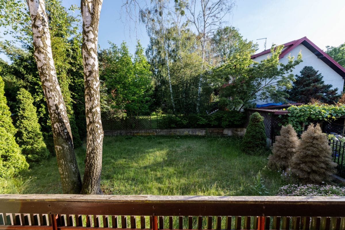 Dom 5 pokojowe na Sprzedaż