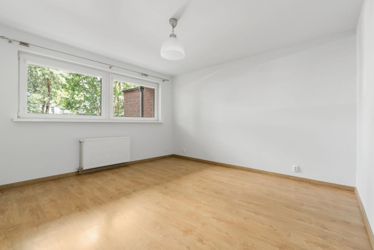 Lokal użytkowy  pokojowe na Wynajem
