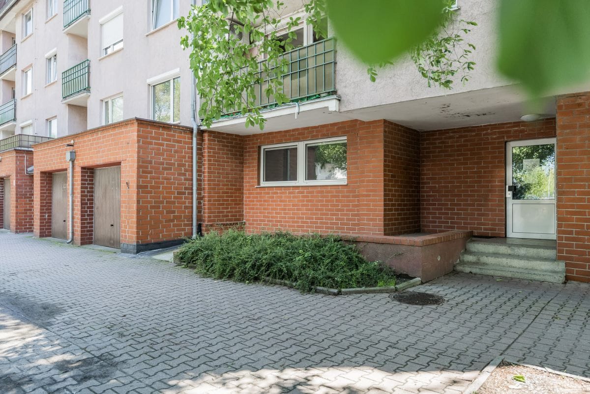 Lokal użytkowy  pokojowe na Wynajem