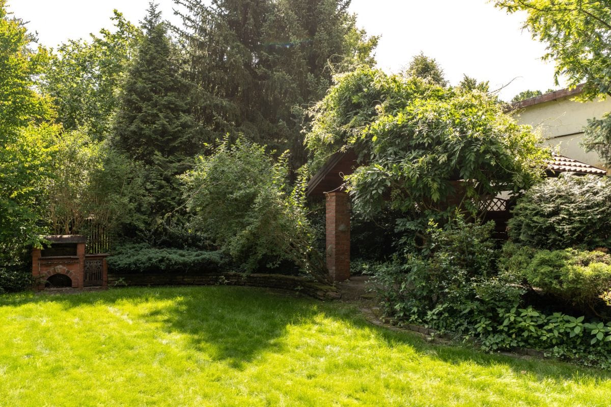 Dom 8 pokojowe na Sprzedaż