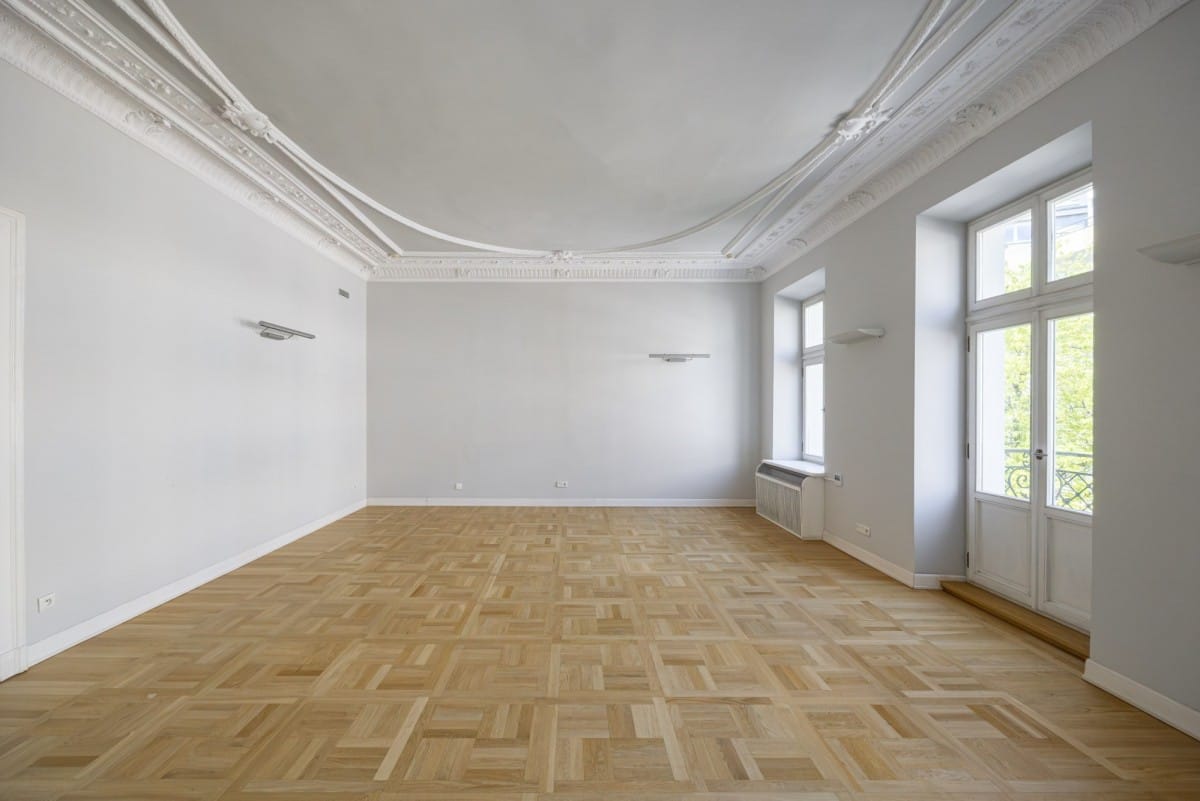 Lokal użytkowy  pokojowe na Wynajem