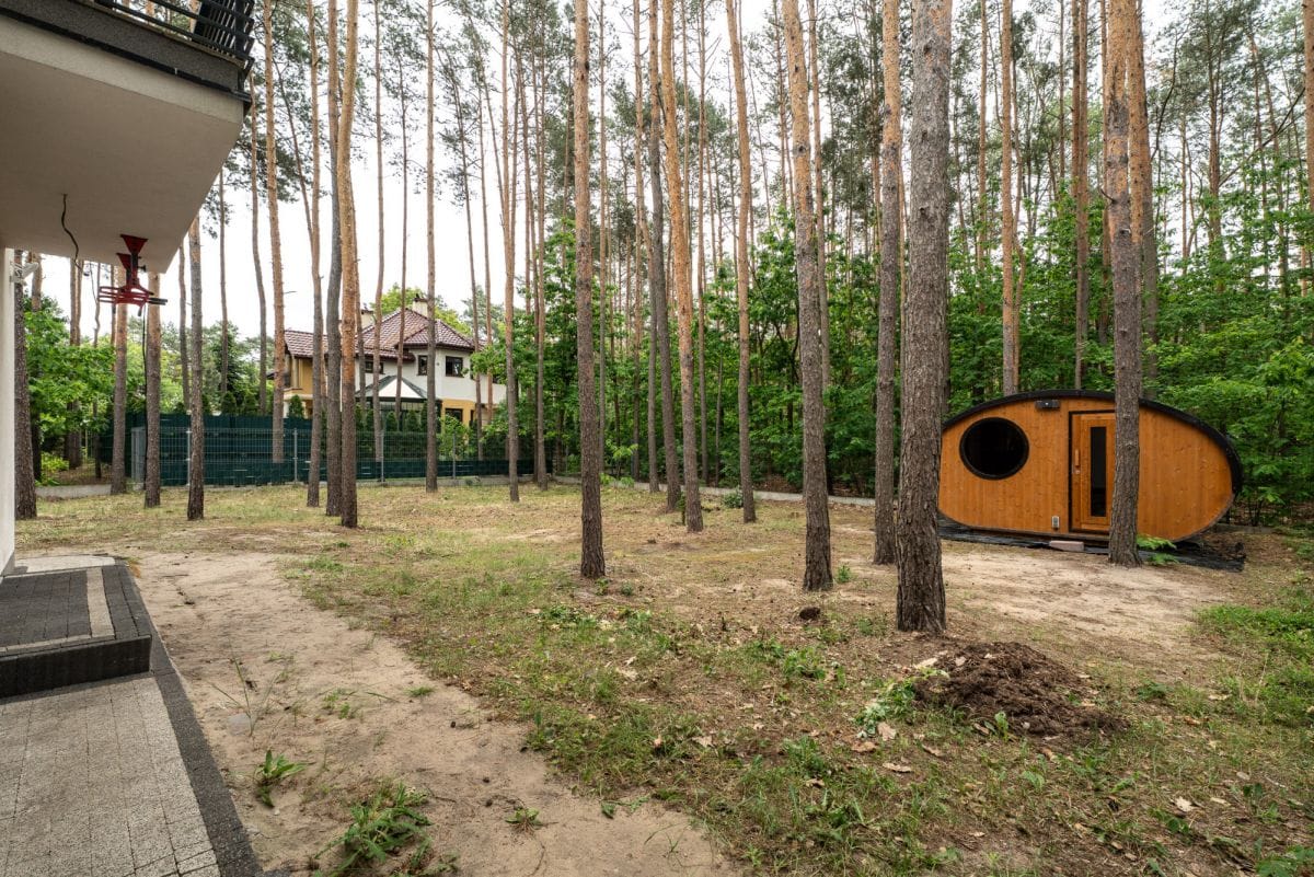 Dom 5 pokojowe na Sprzedaż