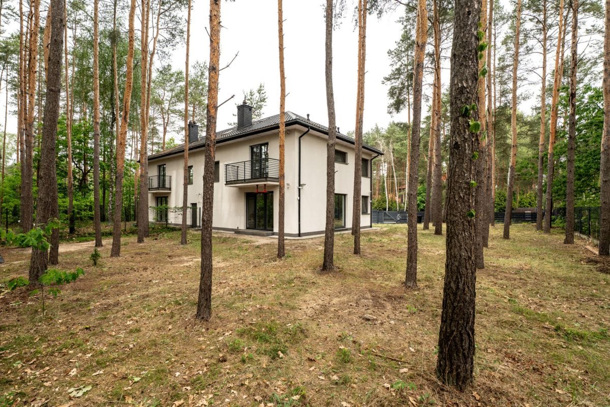 Dom 5 pokojowe na Sprzedaż