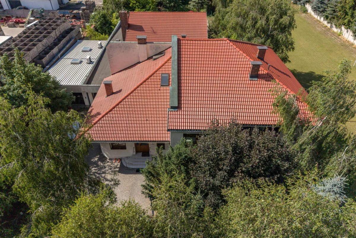 Lokal użytkowy  pokojowe na Sprzedaż