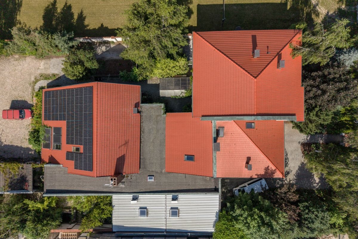 Lokal użytkowy  pokojowe na Sprzedaż