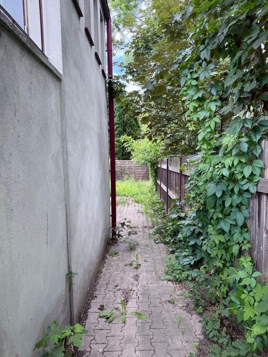 Dom 5 pokojowe na Sprzedaż