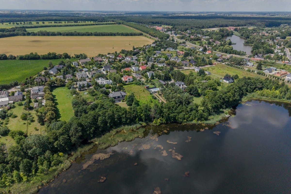 Dom 5 pokojowe na Sprzedaż