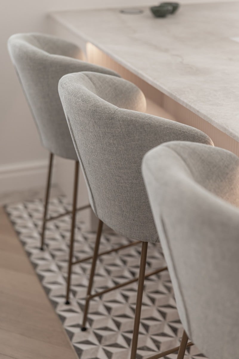 Mieszkanie 7 pokojowe na Sprzedaż