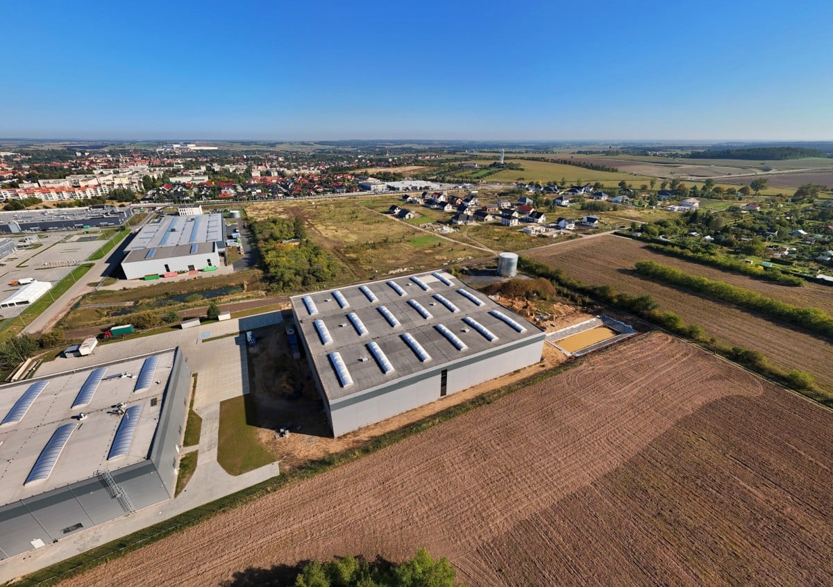 Lokal użytkowy  pokojowe na Wynajem